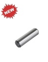 Wellenführungsbuchsenstift POT-40 / D63250220 / kompatibel mit CNC Cutter Zünd