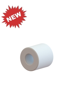 Perno antirotazione POT-40 / HTPOT4003 / compatibile con i sistemi di taglio Zünd