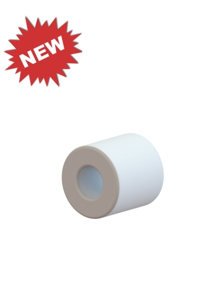 Perno antirotazione POT-40 / HTPOT4003 / compatibile con i sistemi di taglio Zünd