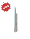 Lâmina Esko Kongsberg BLD-KC103 / 42458323 / HTZ-003 / compatível com a máquina de corte automatizada Esko Kongsberg