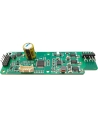 Karta elektroniczna do EOT-40 / EOT-3. Dla maszyn Zund