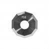 MultiCam blade DRT1 / 003612-MC50-ROTARY / HTZ-050 / compatible for MultiCam automated cutting machine