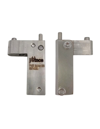 Porte-lame VCT pour HTZ-073 / Z73 / 5206262 / compatible avec les systèmes de découpe automatisés Zünd