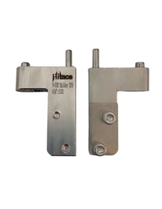 Supporto lama VCT per HTZ-070 / Z70 / 5206263 / compatibile con i sistemi di taglio automatizzati Zünd 2