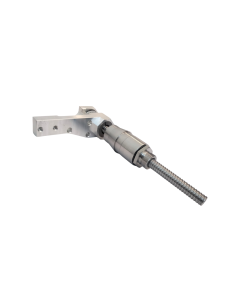 Rolamento infinito para Universal Module (eixo Z). Compatível com os sistemas de corte Zünd série G3/S3/D3/L3 2