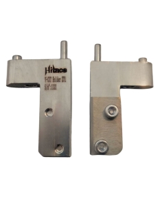 Porte-lame VCT pour HTZ-071 / Z71 / 5206264 / compatible avec les systèmes de découpe automatisés Zünd 2