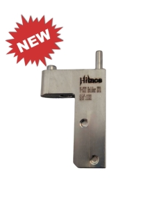 Suporte de Lâmina VCT para HTZ-071 / Z71 / 5206264 / compatível com sistemas de corte automatizados Atom