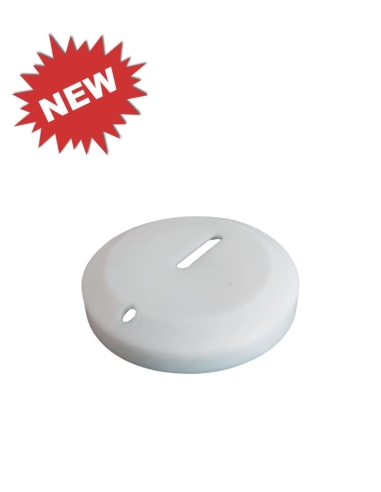 Gleitscheibe für POT und EOT / HT-5811541 / kompatibel mit CNC Cutter Zünd