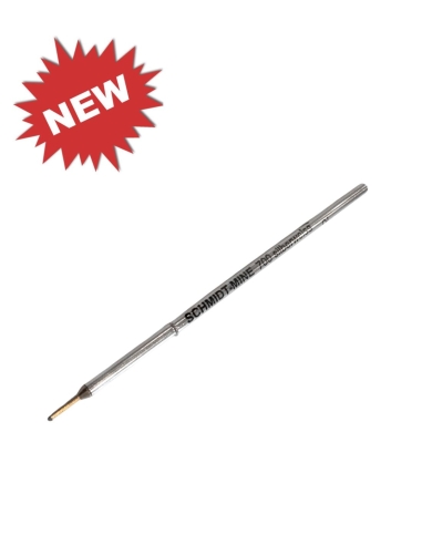 Silver cartridge  / HT-3910205 / compatible with Zünd cutting systems