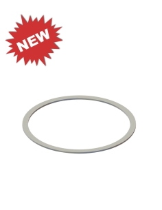 Support de roulement moteur EOT-3 / HTEOT3002 / compatible avec les systèmes de découpe Zünd