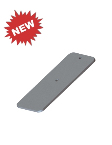 Exzenter-Zugangsklappe EOT-3 / E03021008 / kompatibel mit CNC Cutter Zünd