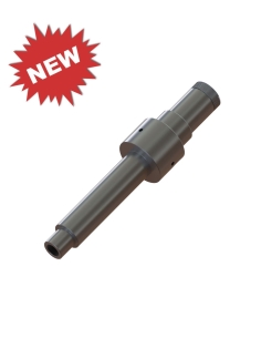 EOT-3 Bushing / E03021009 / compatible with Zünd cutting systems