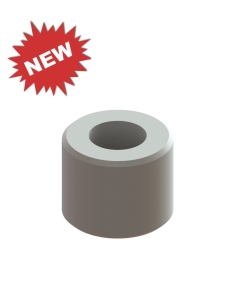 Separador de placa EOT-3 / E03021020 / compatível com sistemas de corte Zünd