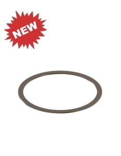 Séparateur de roulement excentrique EOT-3 / E03021004 / compatible avec les systèmes de découpe Zünd