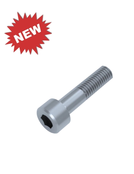 Vis de la carte électronique EOT-3 / E03D9122510 / compatible avec les systèmes de découpe automatisés Zünd