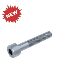 Vis pour le support de guide de l’arbre oscillant EOT-3 / E03D9120325 / compatible avec les systèmes de découpe automatisés Zünd