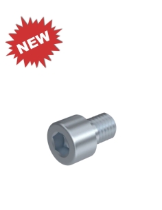 Vis du manchon de l’EOT-3 / E03D9120306 / compatible avec les systèmes de découpe automatisés Zünd