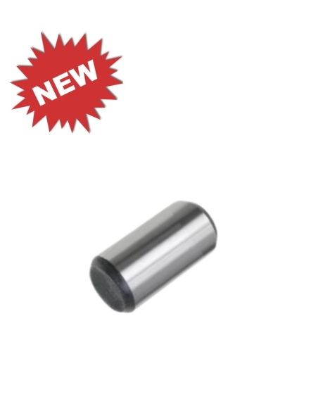 Bloqueador do suporte guia do eixo oscilante para EOT-3 / E03D63250412 / compativel com sistemas de corte Zund