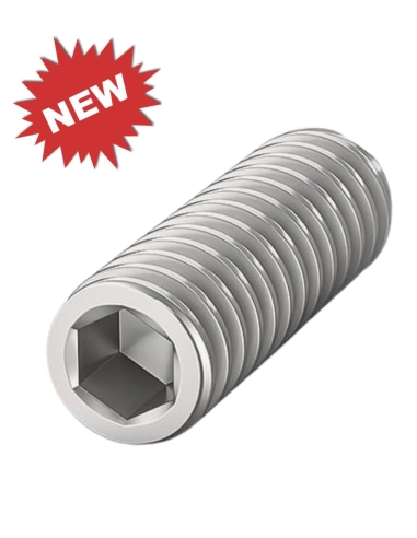 Gewindestift fuer Exzenter EOT-3 / E03D9130508 / kompatibel mit Zund Schneidsystemen