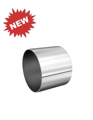 Reibungsbuchse für EOT-3 / E03EGB0606E40 / kompatibel mit Zünd Schneidsystemen