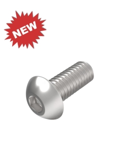 Tornillo de la cubierta de control de potencia EOT-3 / E03I73800306 / compatible con sistemas de corte Zünd