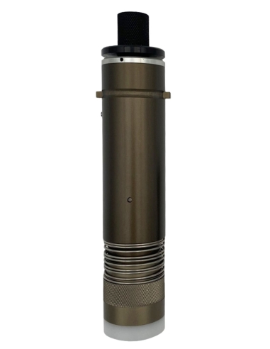 Herramienta de corte universal compatible con las máquinas de corte USM - UCT / 5206113