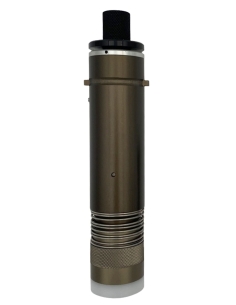 Utensile da taglio universale compatibile con le macchine da taglio INVESTRONICA - UCT / 5206113