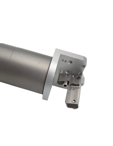 Herramienta de Corte en V compatible con las máquinas de corte Zund - VCT