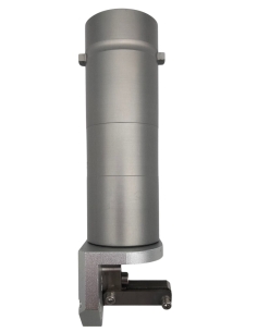 V-Cut Tool compatible with Zund cutting machines - VCT 2