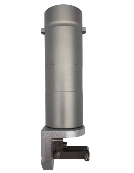 V-Cut Tool compatible with Zund cutting machines - VCT