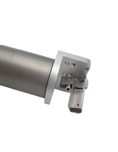 V-Cut-Werkzeug kompatibel mit IBERTEC Schneidemaschinen -... 2