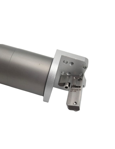 V-Cut Tool compatible with...