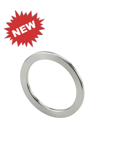 Arandela de tope del rodamiento EOT-3 / E03021022 / compatible con sistemas de corte automatizado Zünd