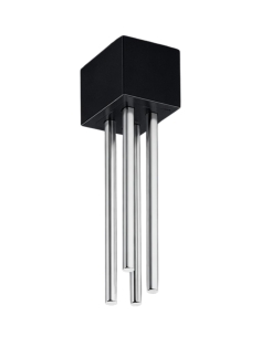 Motor-T Sensor. Für Schneidemaschine Zund