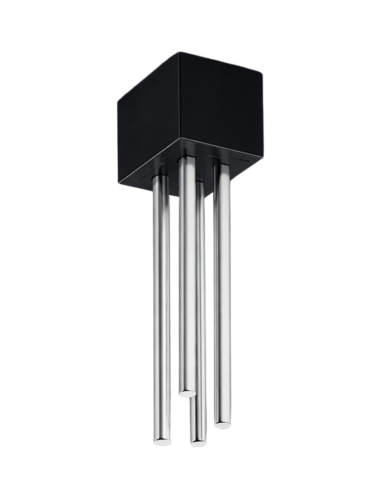 Sensor t-motor. Para máquinas Zund