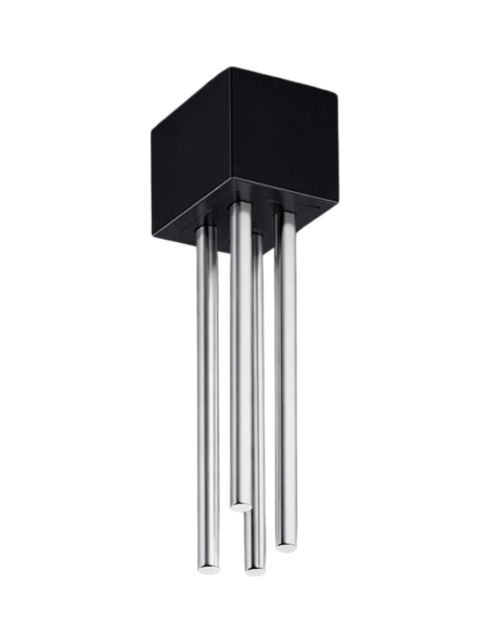 T-motor sensor. For Humantec cutting machines