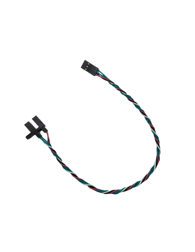 Sensor de punto cero del eje Y para las series PN / LC. Para máquinas Zund