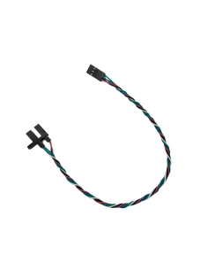 Zero mark sensor for Y axis, PN / LC serials. /...