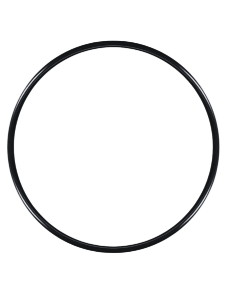 Junta del disco de teflón de Ø 40mm EOT-250 / HTEOT4028 / compatible con sistemas de corte Zünd