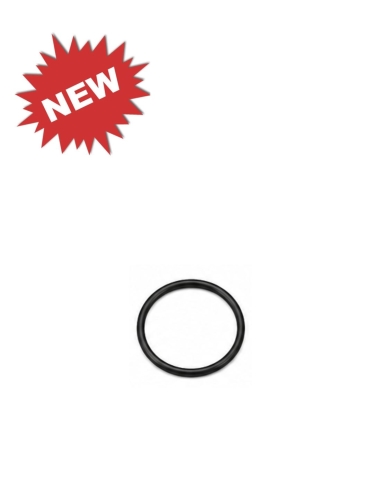 O-ring of the inner transmission bushing EOT-250 / E25003121 / 1501NBR70 / compatible with Zünd cutting systems