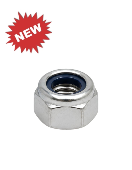 Dado della staffa del modulo di controllo di potenza dell’EOT-250 / E25003111 / DIN98504 / compatibile con Zünd