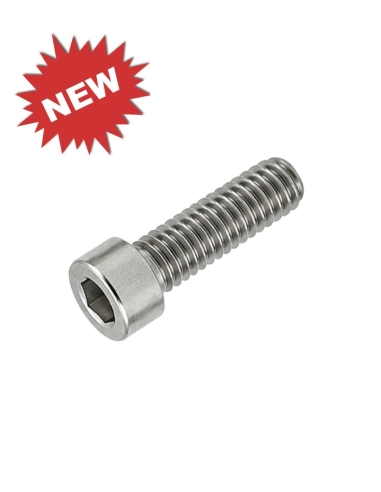 Tornillo de placa de montaje del módulo de potencia EOT-250 / E25003104 / D9120308 / compatible con sistemas Zünd