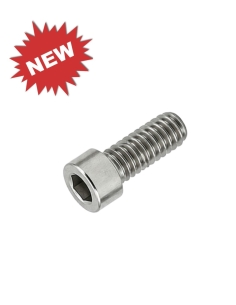 Eccentric Housing Rear Cover screw EOT-250 / E25003103 / D9120306 / compatible with Zünd automated cutting systems