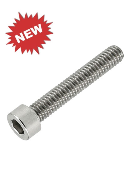 Vis capteur piézorésistif EOT-250 / E25003101 / D9120316 / compatible avec les systèmes de découpe automatisés Zünd