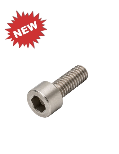 EOT-250 Air Distribution Plate Screw / E25003099 / D9120310 / compatible with Zünd automated cutting systems