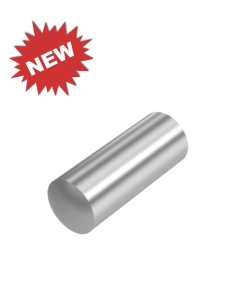 Verriegelung der Führungsaufnahme der Oszillationsachse für EOT-250 / E25003093 / D70205 / kompatibel mit Zünd-Schneidsystemen