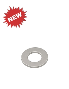 Arandela módulo de potencia EOT-250 / E25003090 / D12525 / compatible con sistemas de corte Zünd