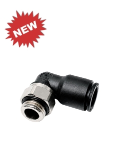 Pneumatik-Steckverbinder EOT-250 / E25003087 / kompatibel mit Zünd-Schneidsystemen