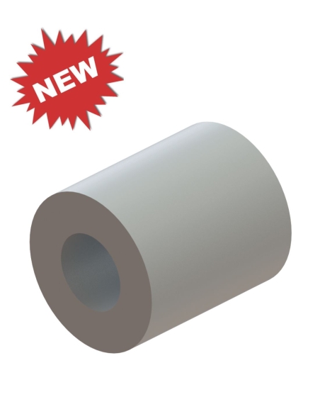 Separator płyty EOT-250 / E25003072 / kompatybilny z systemami tnącymi Zünd