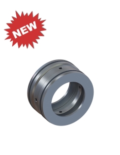 EOT-250 Pneumatic Feed Ring / E25003042 / compatible with Zünd cutting systems